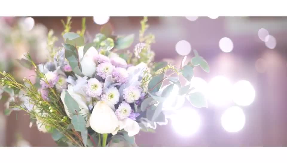 「巴黎春天」：简约风、送全天跟录加送花车设计