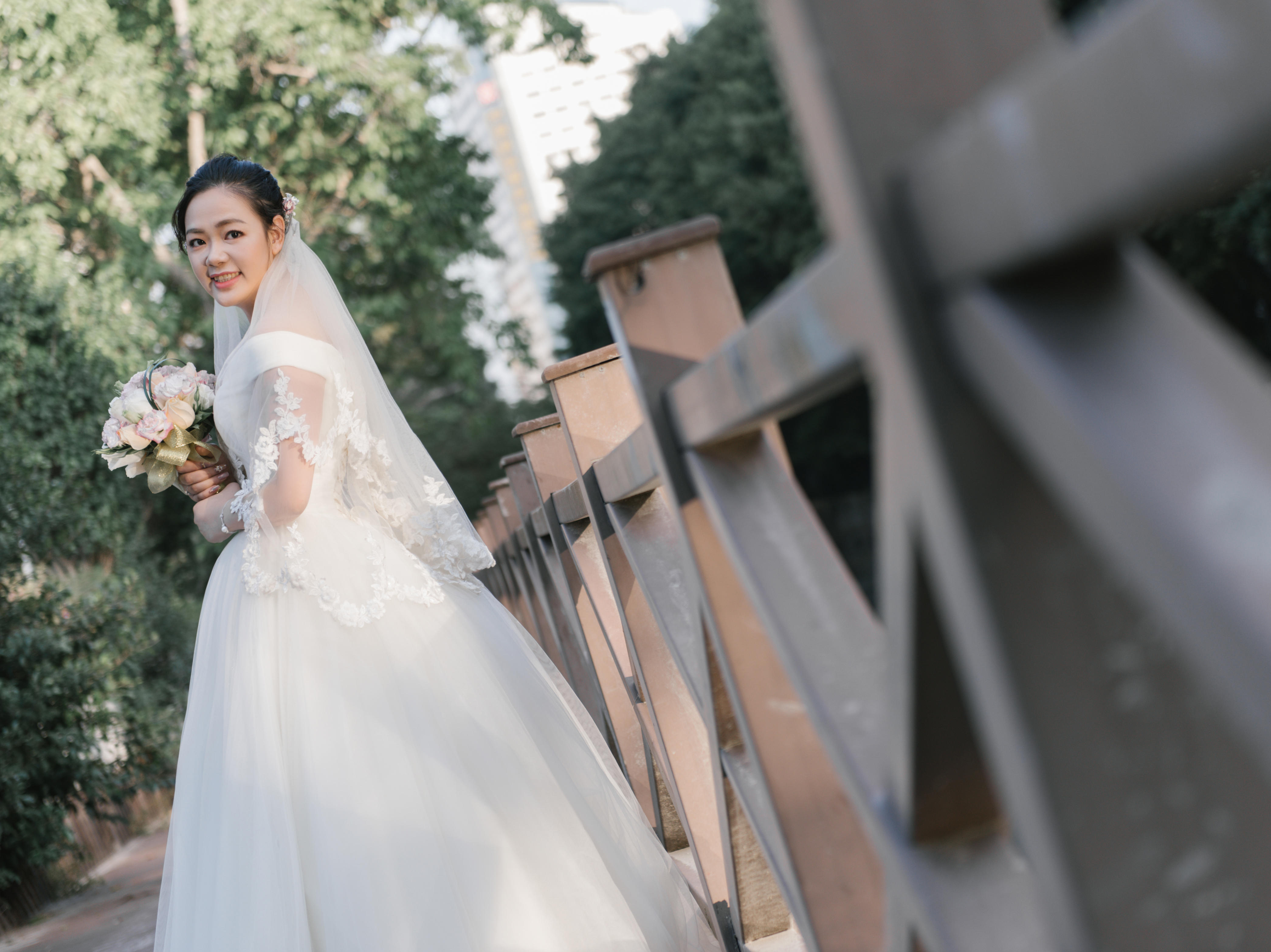 Ever艾芙礼服店庆大促限时特惠