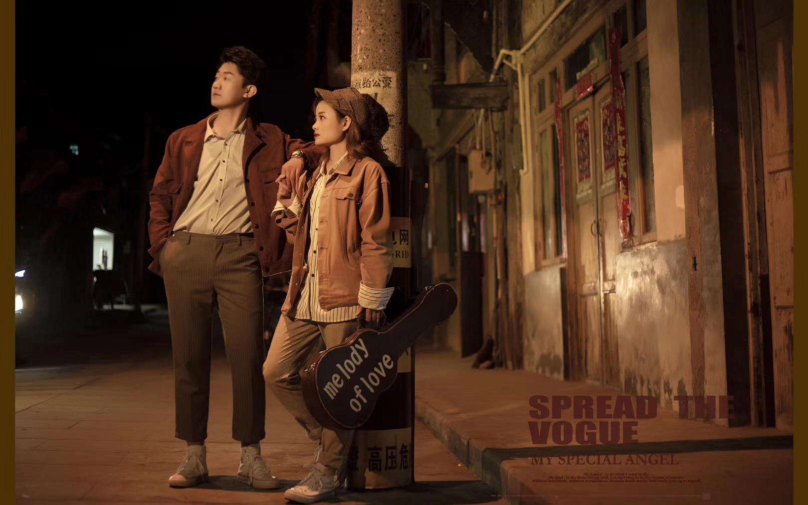 【好評如潮】浪漫三亞旅拍  3服3造