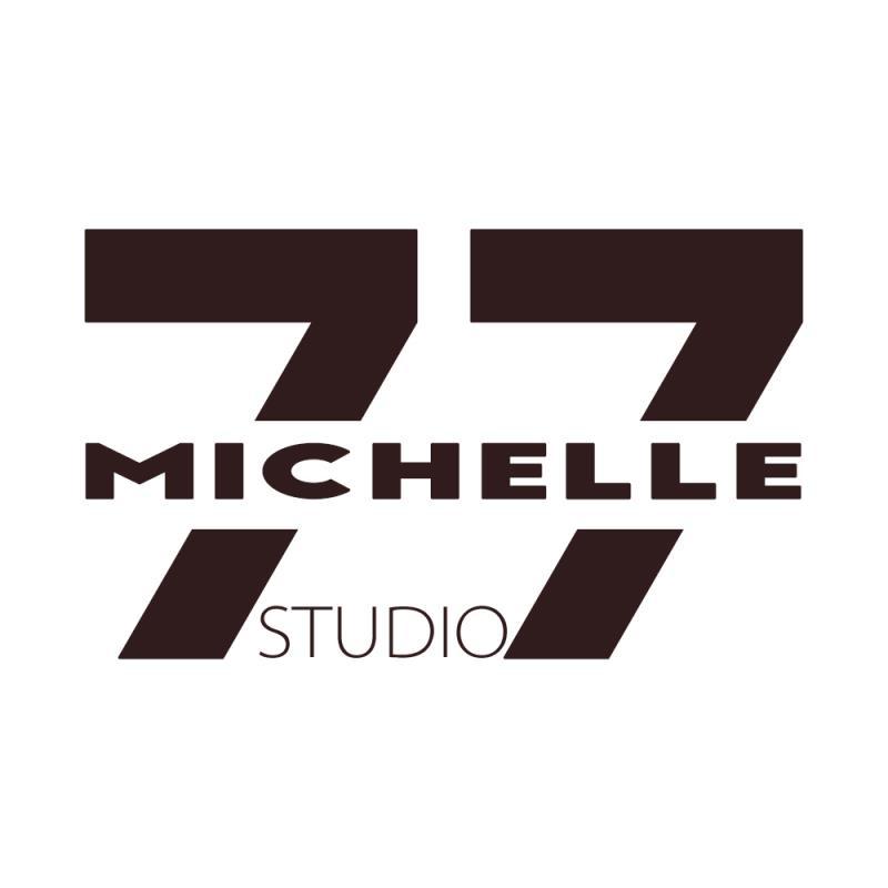 77MichelleStudio