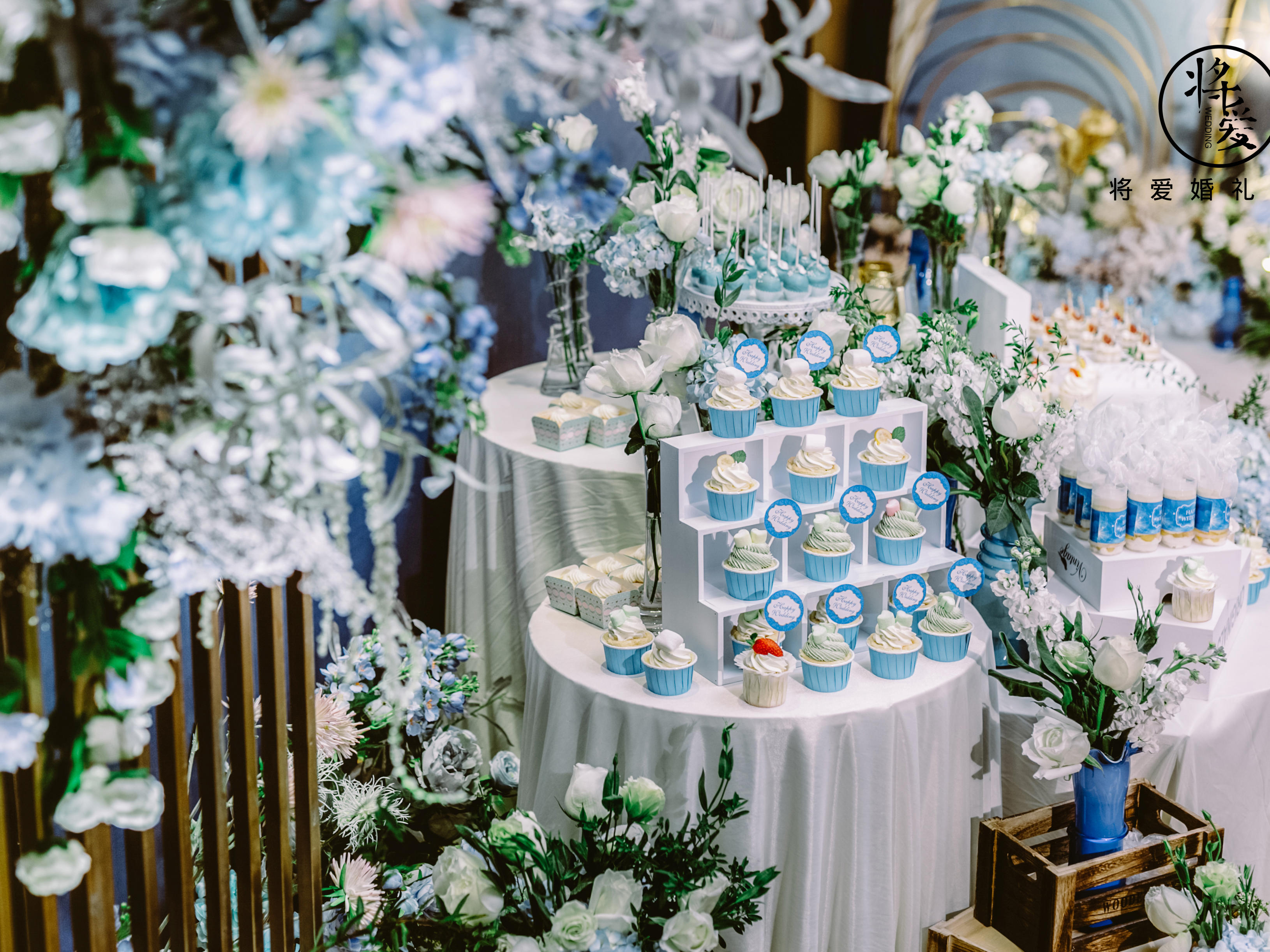 【将爱】限时特价 马卡龙ins风 清新简约