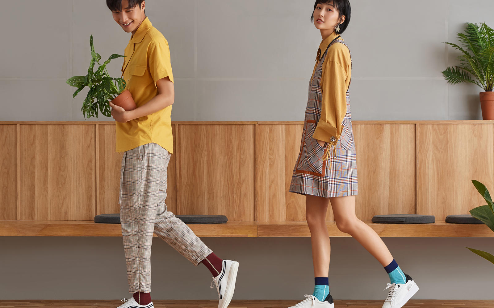 【结婚嗨团购套系】+仪式感+7服7造 口碑经典