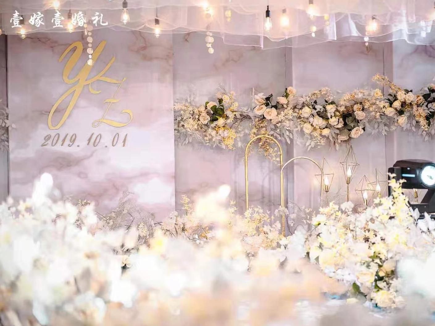 【送云南6天5晚豪华游】四大金刚全包套