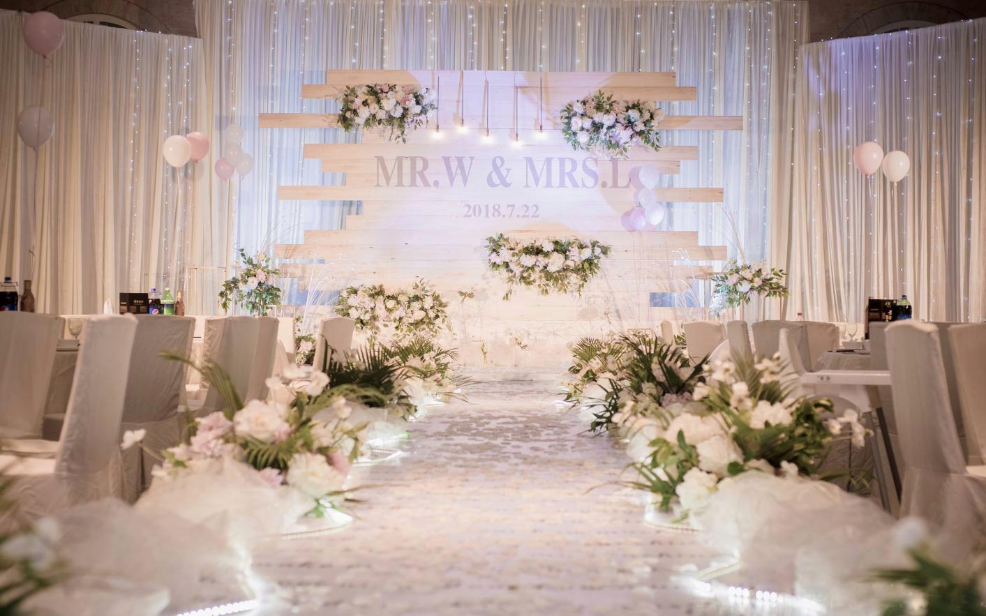 【小清新】     火爆韩系小清新风