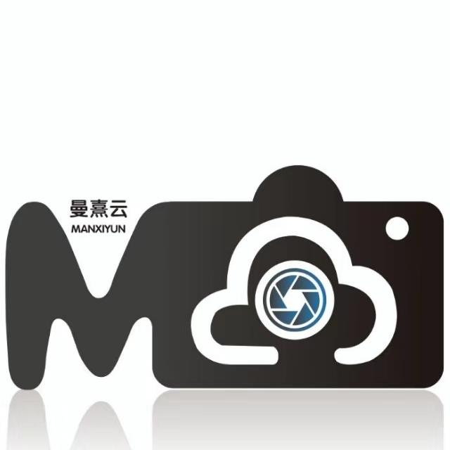 曼熹云攝影