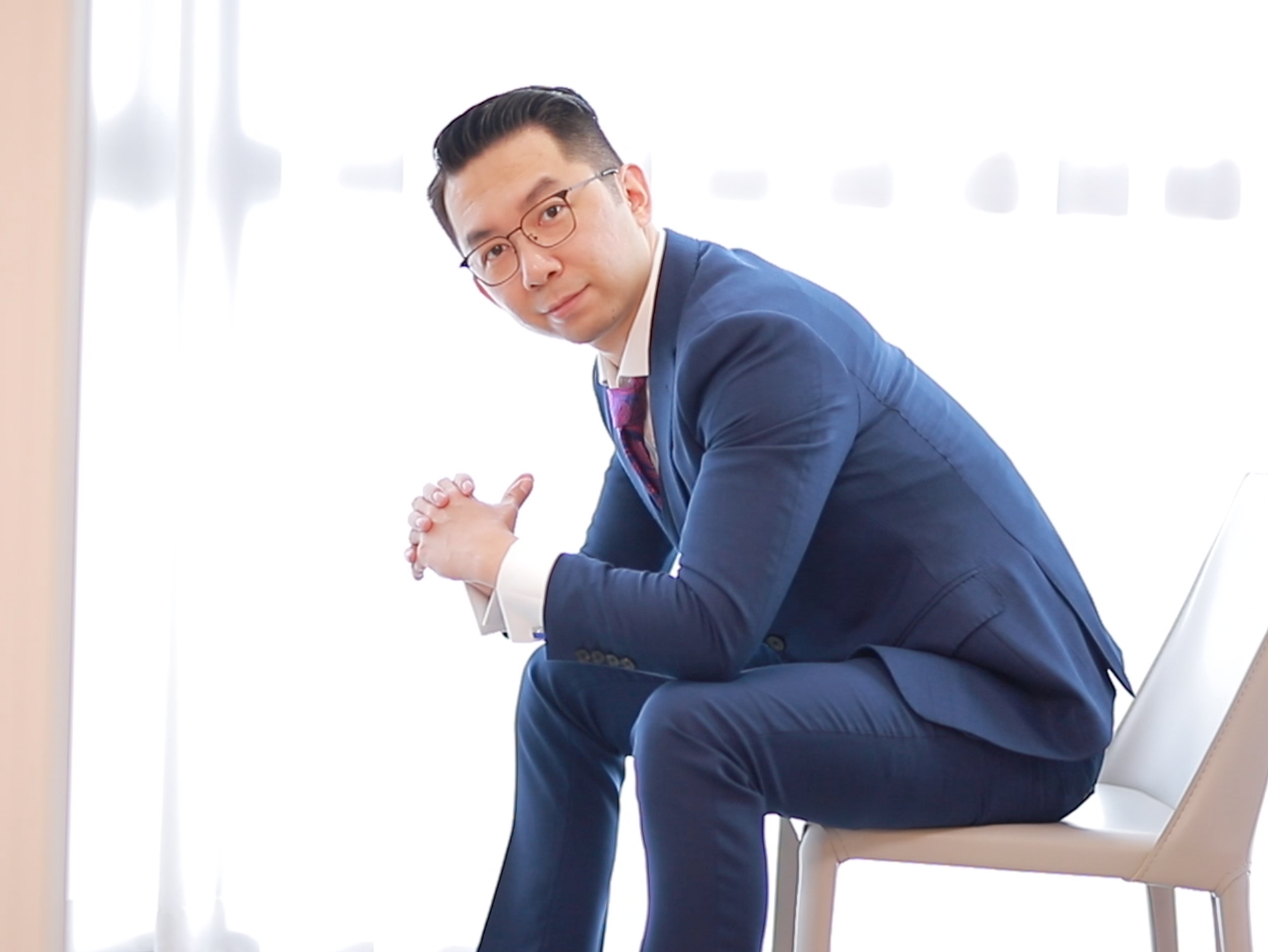 Samdirector拾光总监单机位（含快剪）