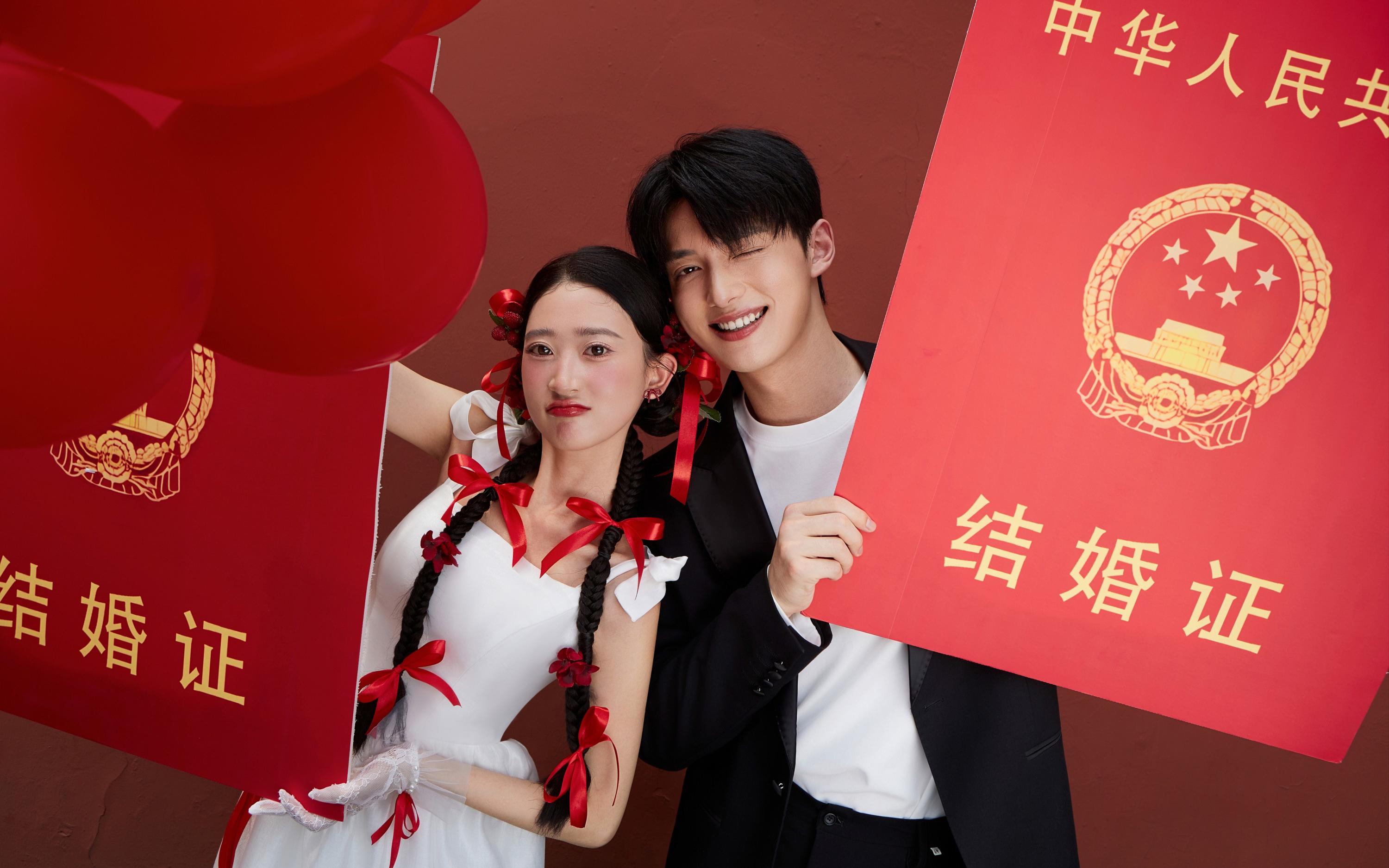 红墙叙乐