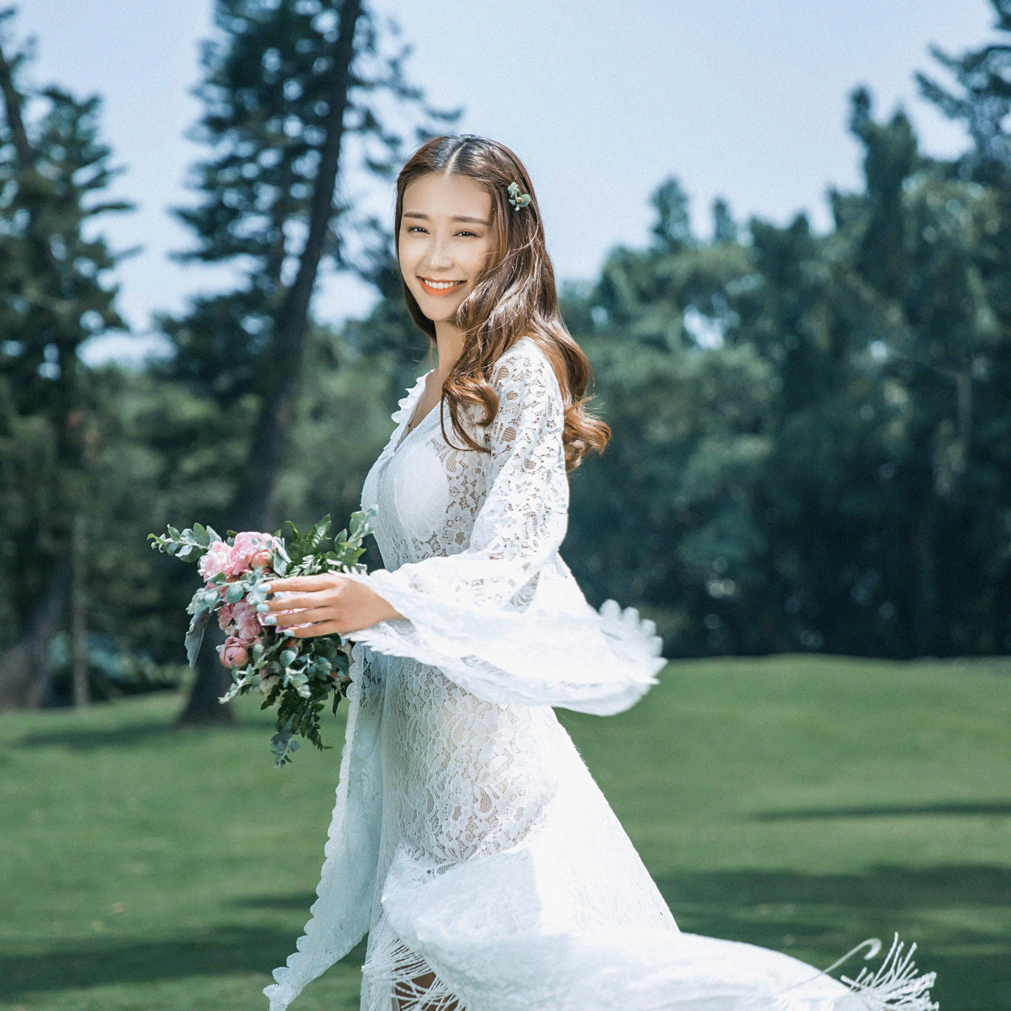 測試web登記照測試測試，