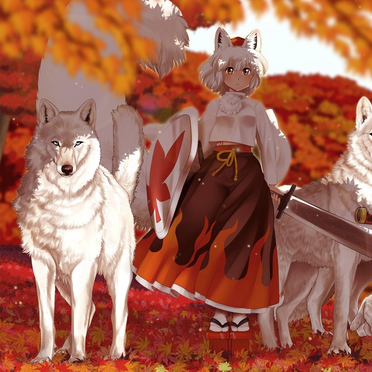 发发测试百科文章