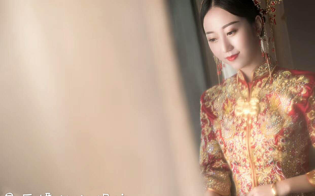 往后余生只要是你，多晚都没关系