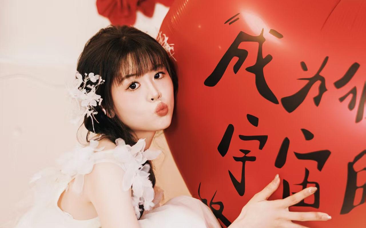 婚禮跟拍2