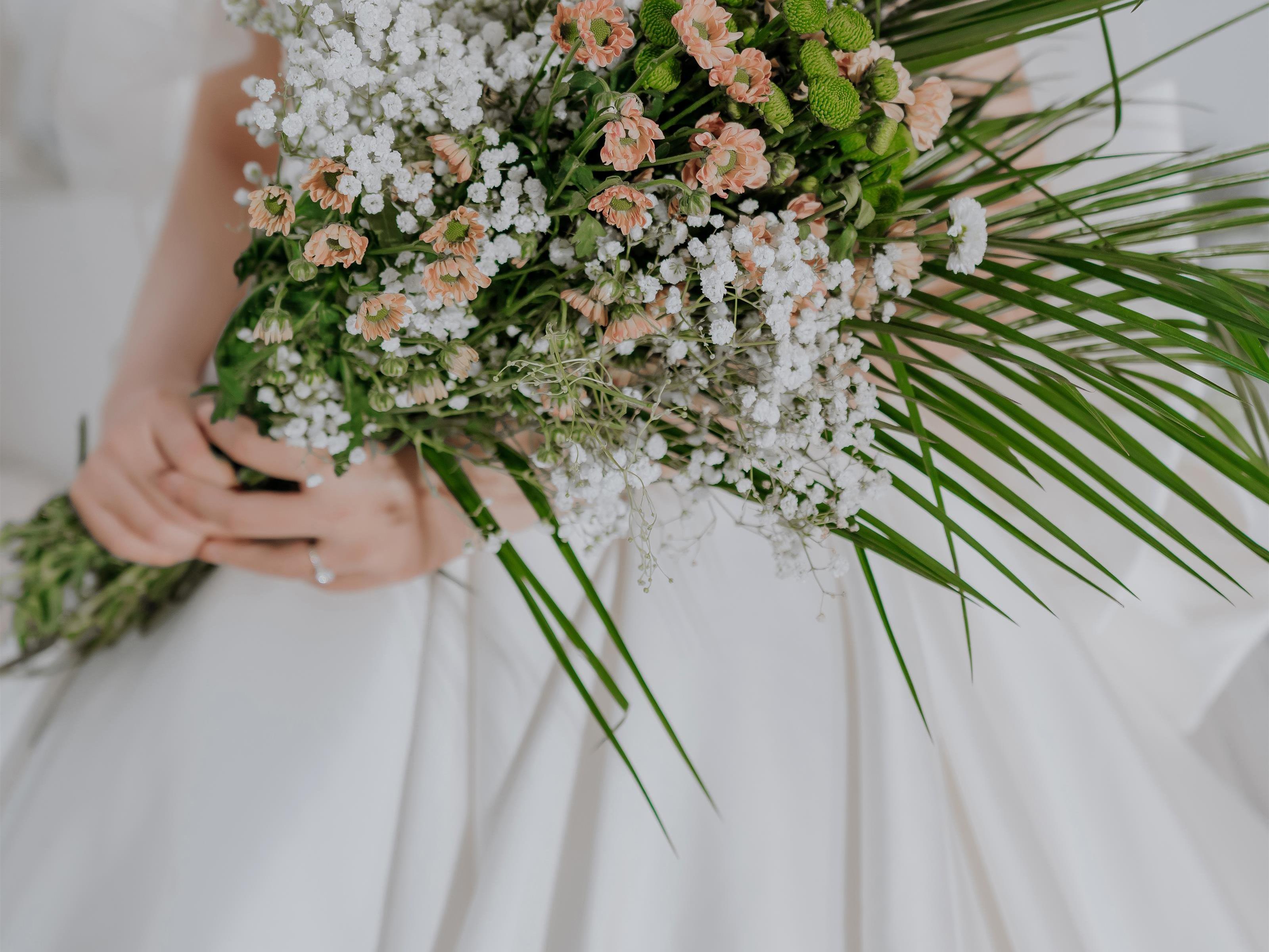 2021 周年庆特惠.韩式简约风