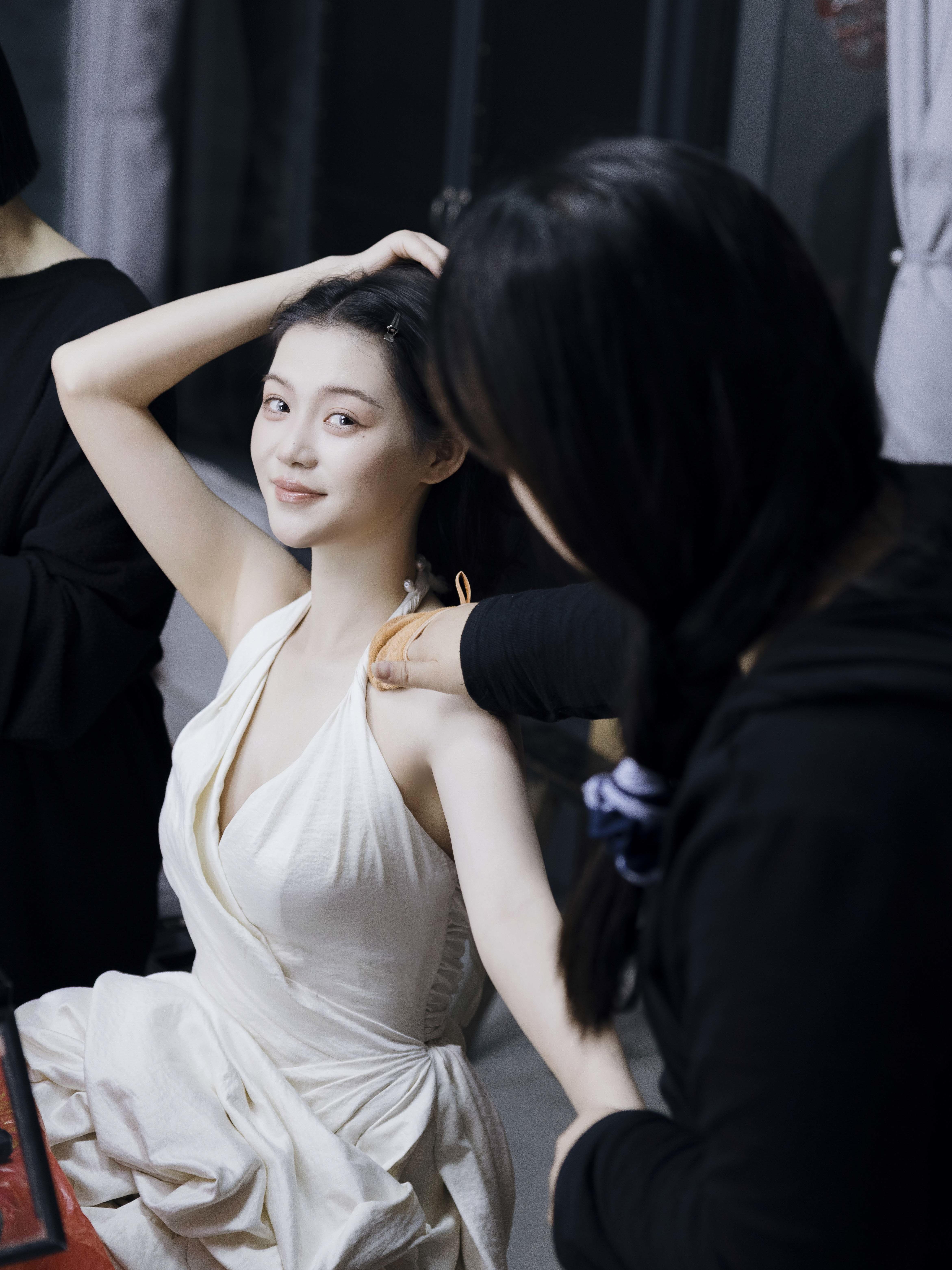 9.27（上） 创始人单机