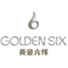 GOLDEN SIX黄金六线西服定制
