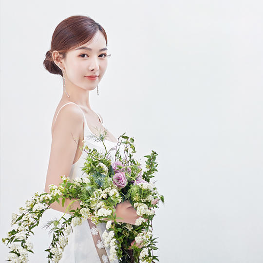【经典韩志】拍婚照送写真+限量50位+经典隽永