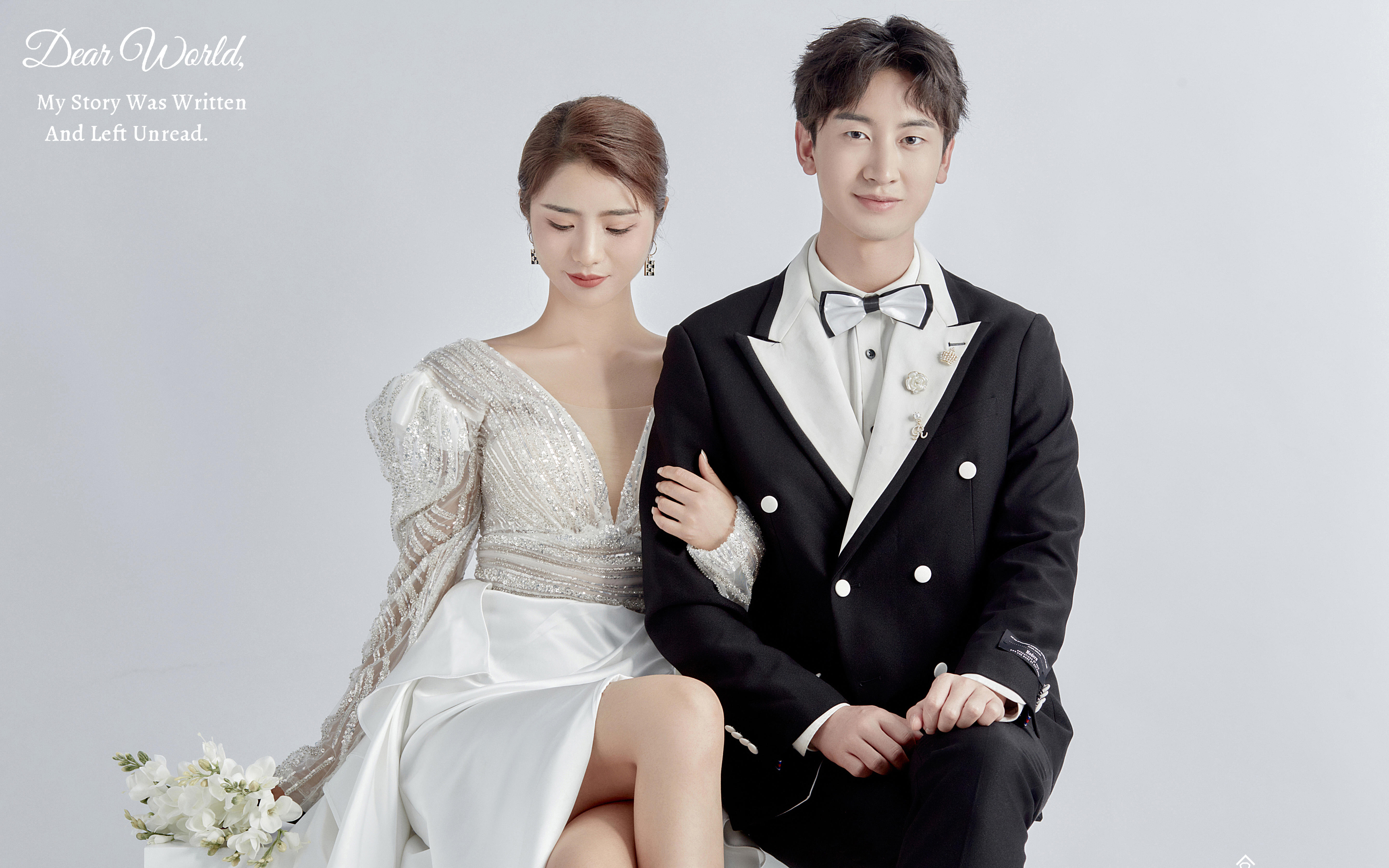 【销售火热】VIP-1系列