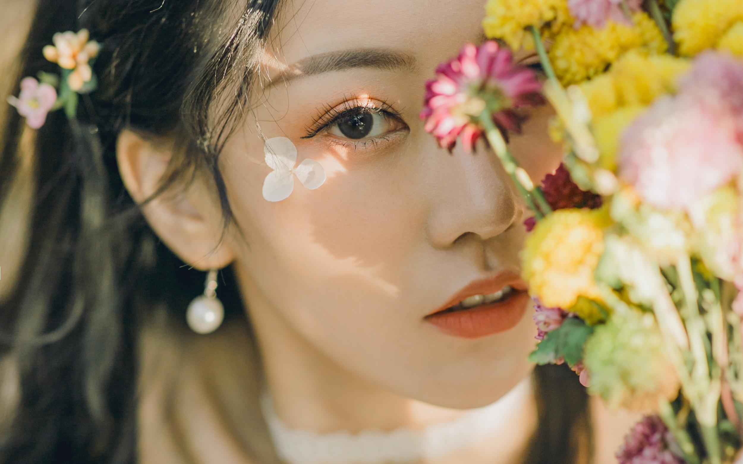 【特价团购】写真 |孕妇照|闺密照 