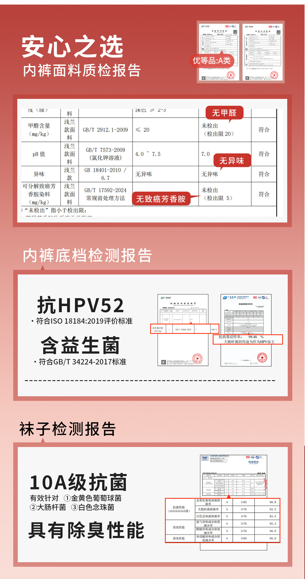 【買2件更劃算】新娘結(jié)婚本命年聚攏顯大無鋼圈法式蕾絲內(nèi)衣套裝