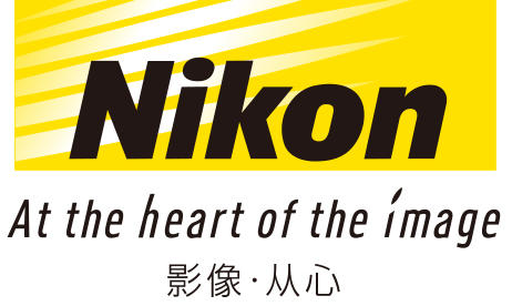 null尼康数码影像