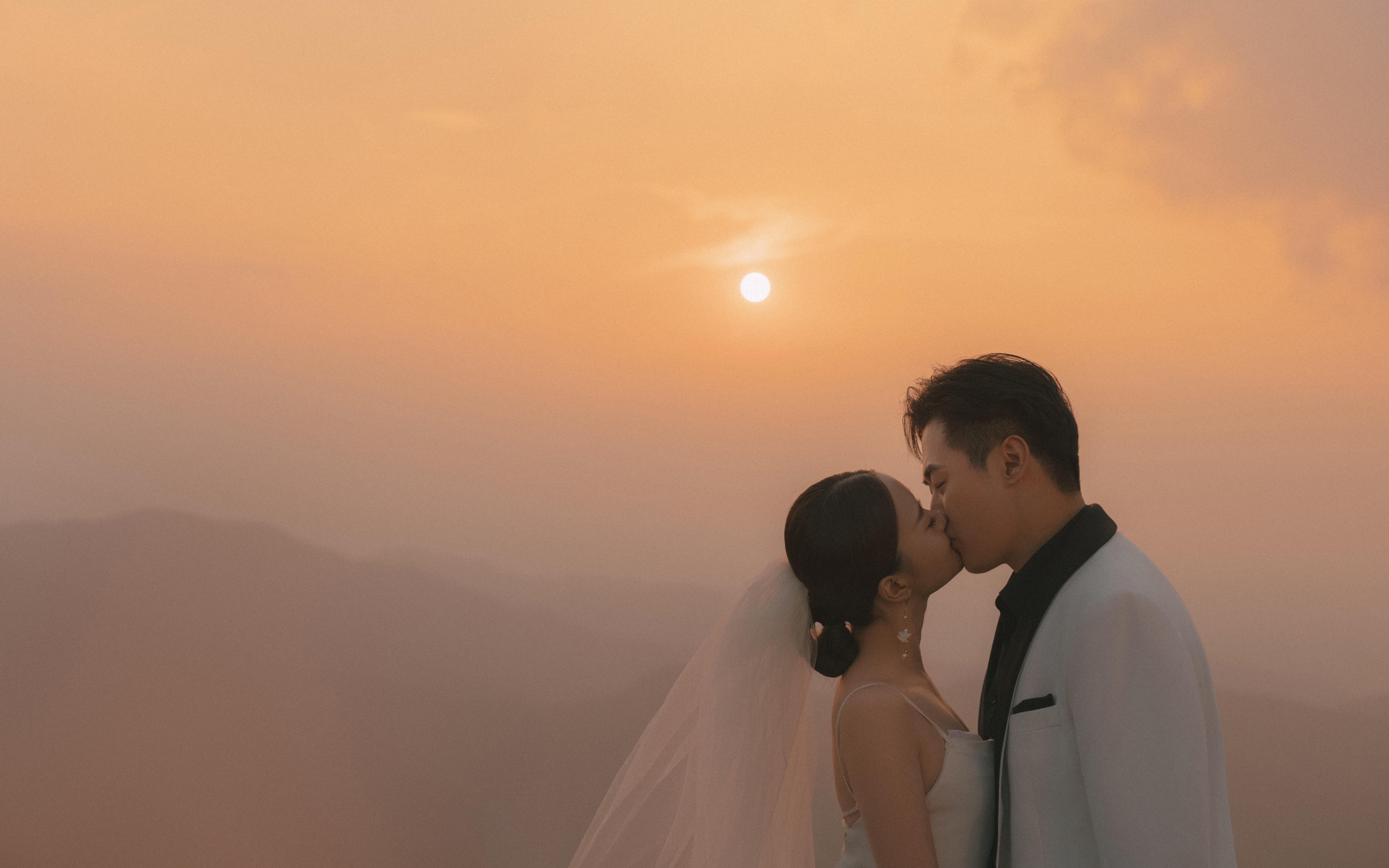 59750 | 李先生&徐女士