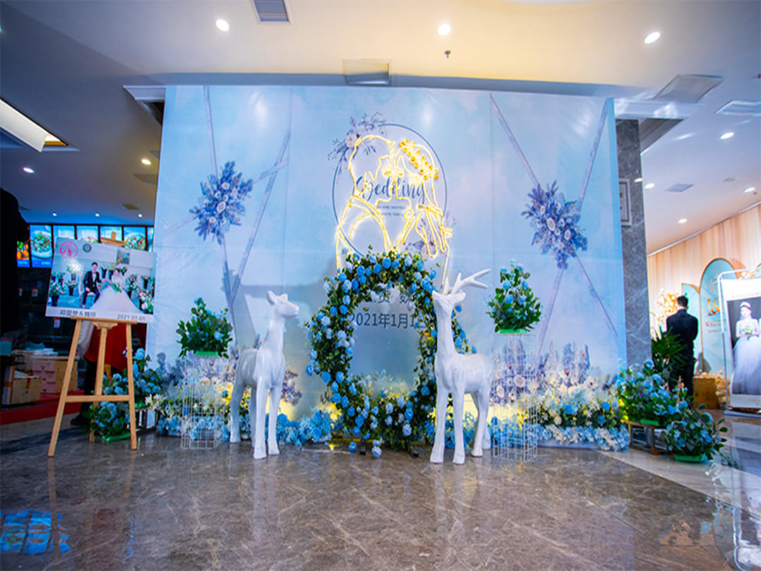 【2023限时款】星辰物语