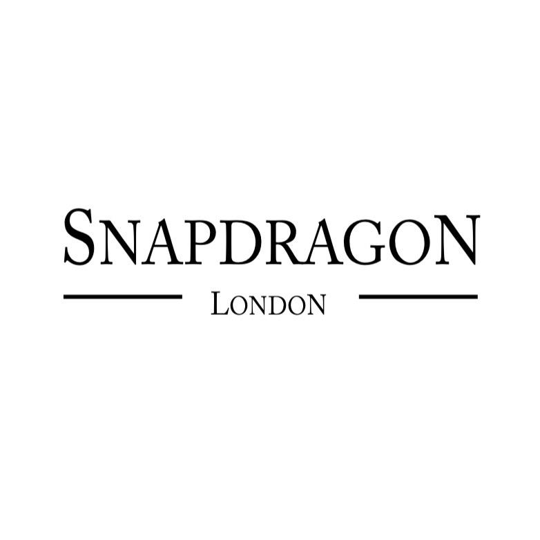 Snapdragon London