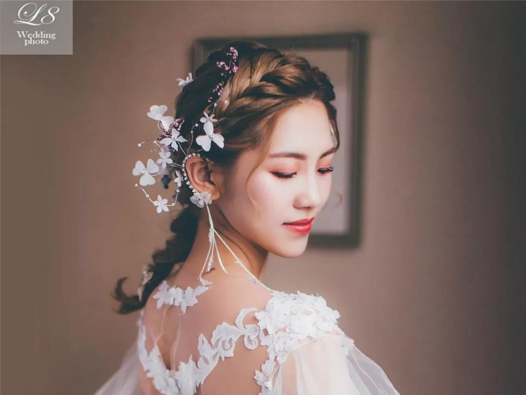 【特惠】2020特惠跟妆套餐