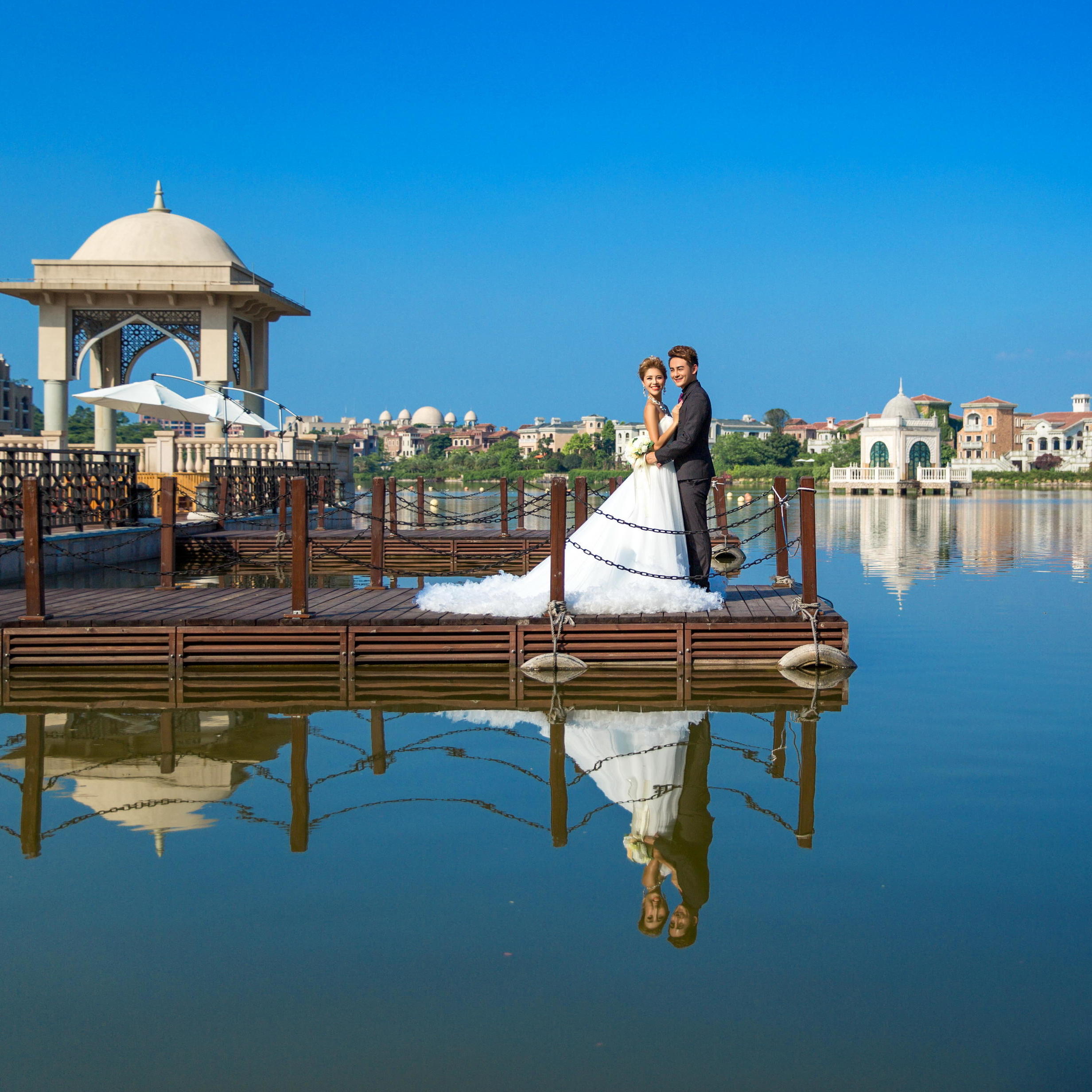 【90后爆款】私人訂制 網(wǎng)紅 ins森系風(fēng)