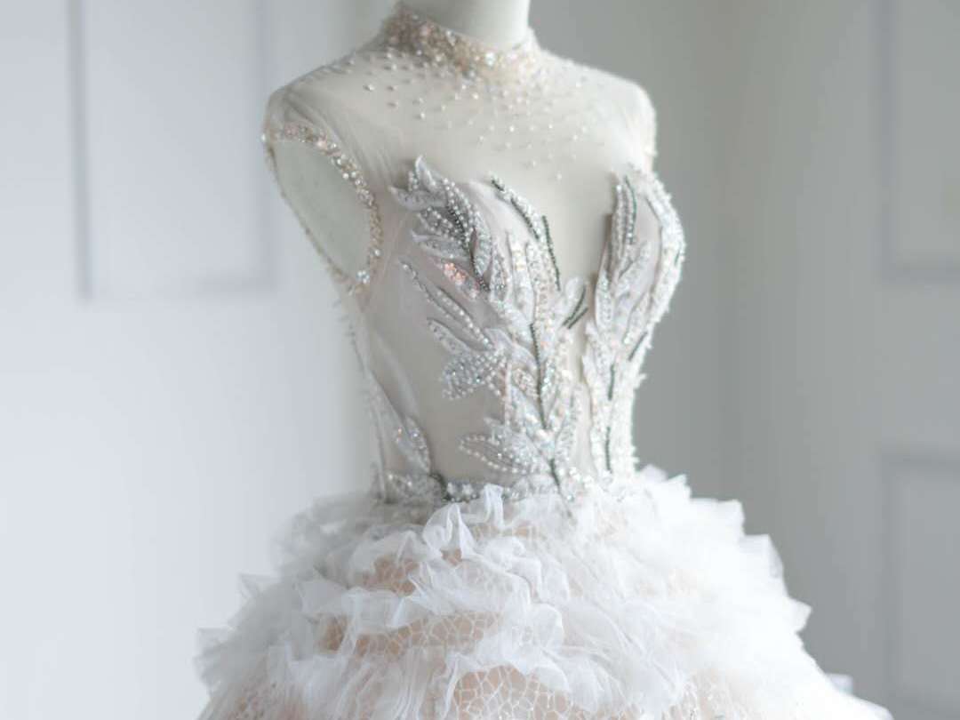 【超值租赁】 5件套租赁