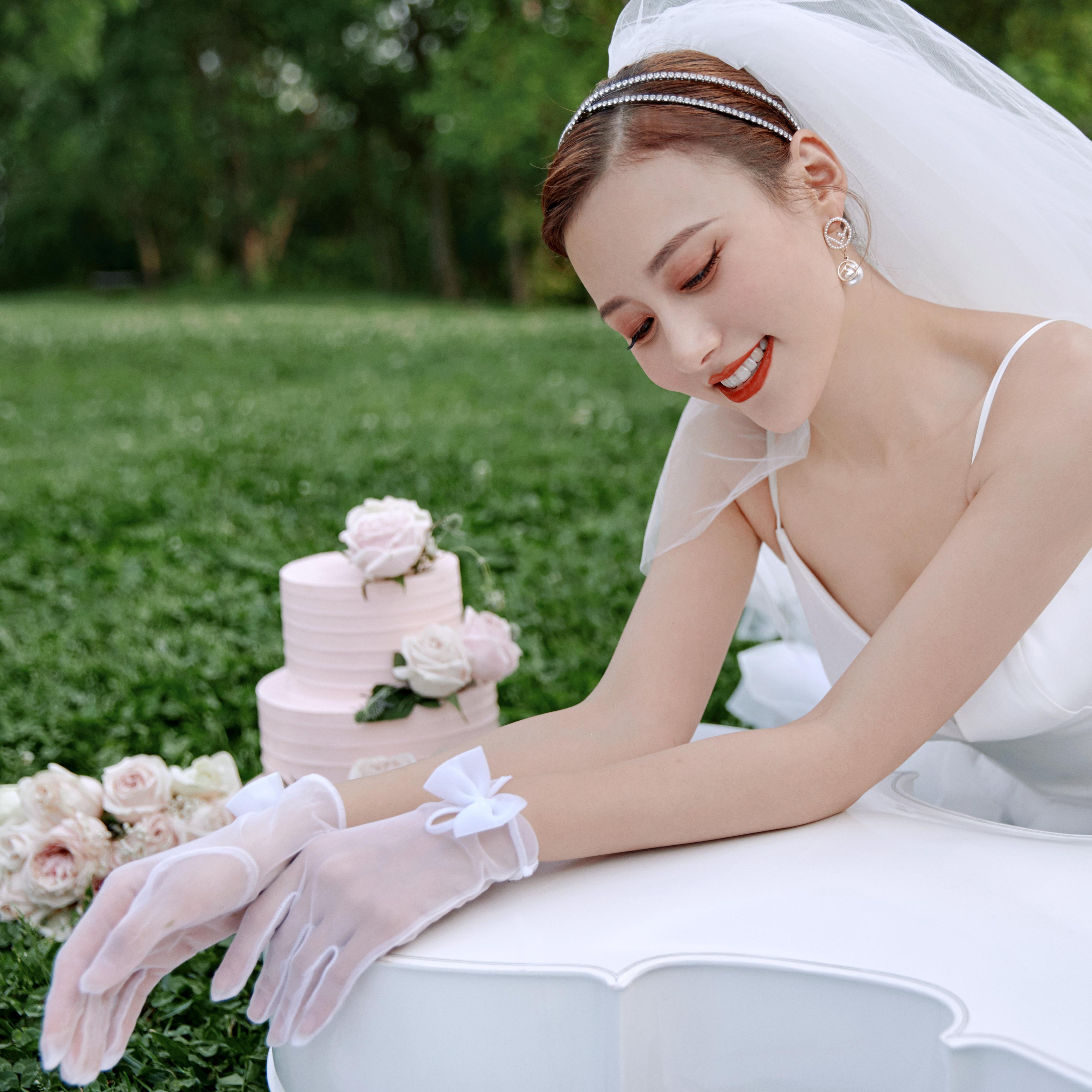  【薇妮摄影】本季热拍+独墅湖教堂+欧式街拍纪实