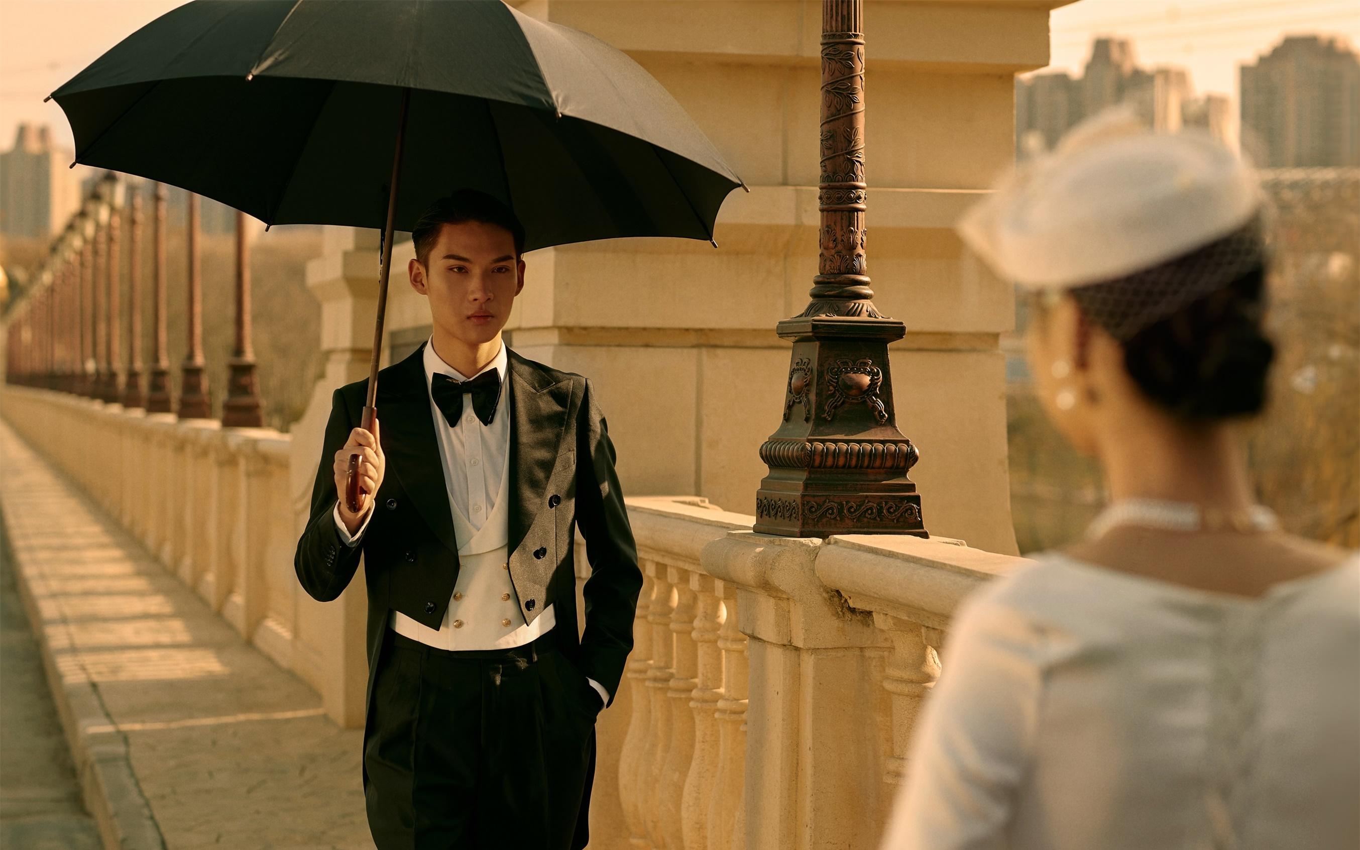 【销售火热】VIP-1系列