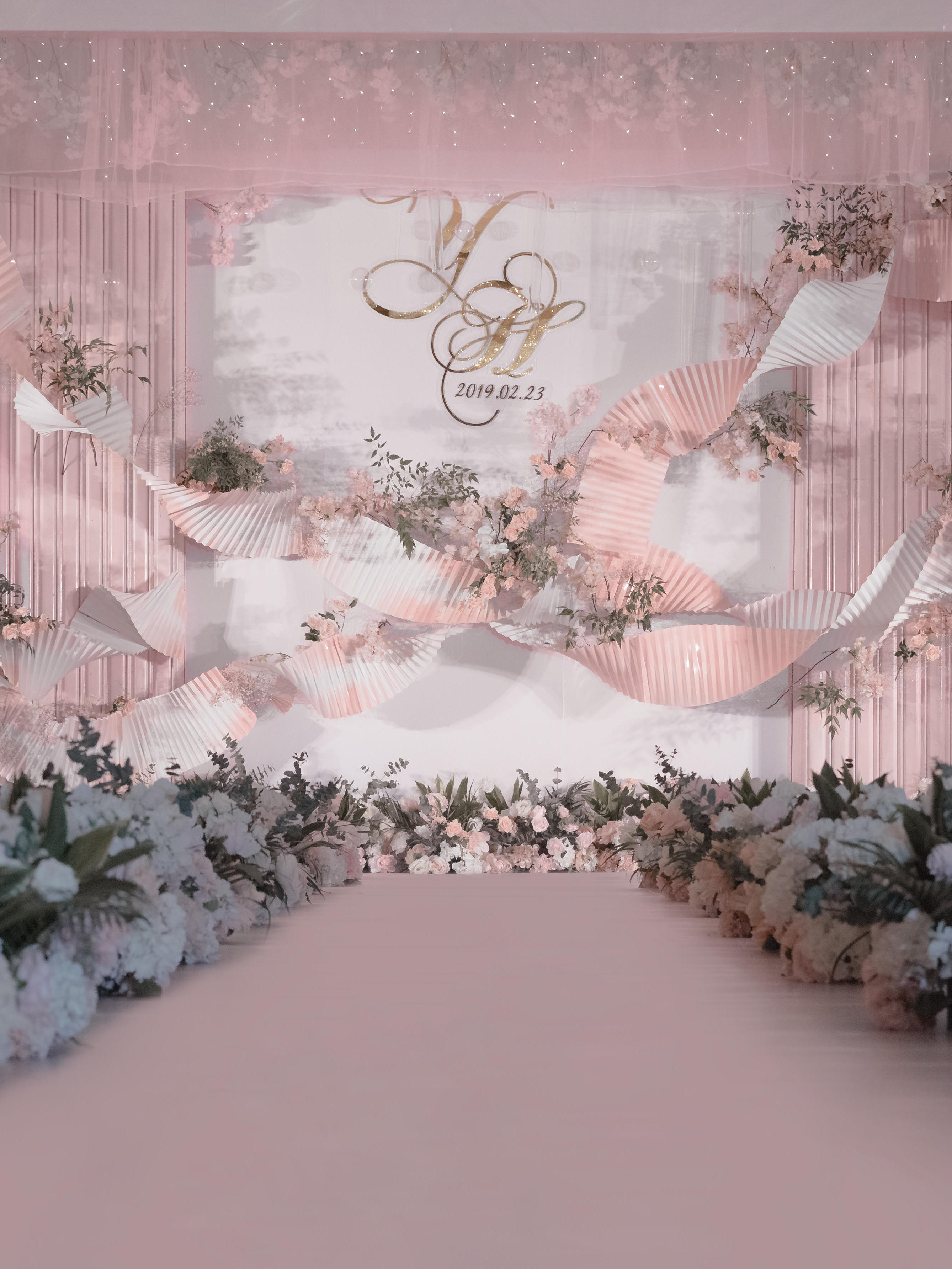 测试发发套餐222