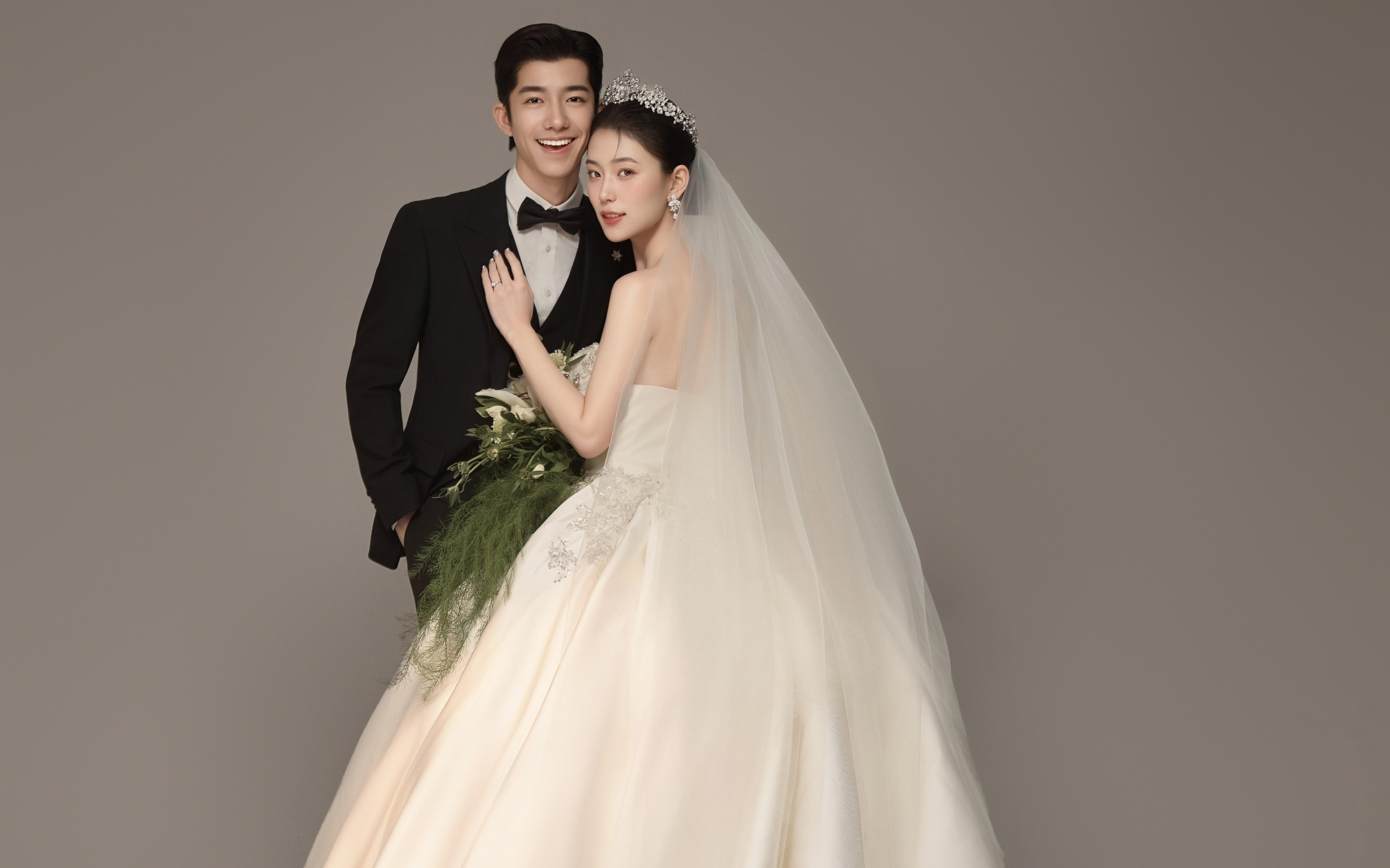 室內(nèi)極簡(jiǎn)韓式主題