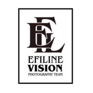 爱菲琳EfilineVision