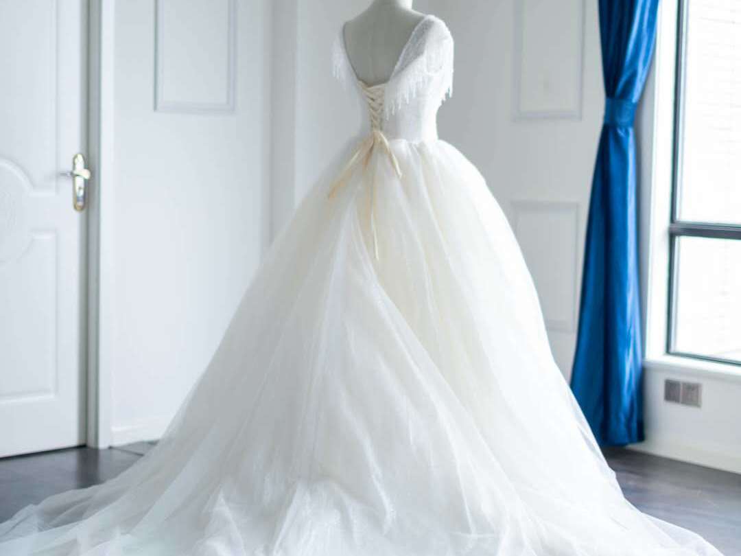 【超值租赁】 5件套租赁