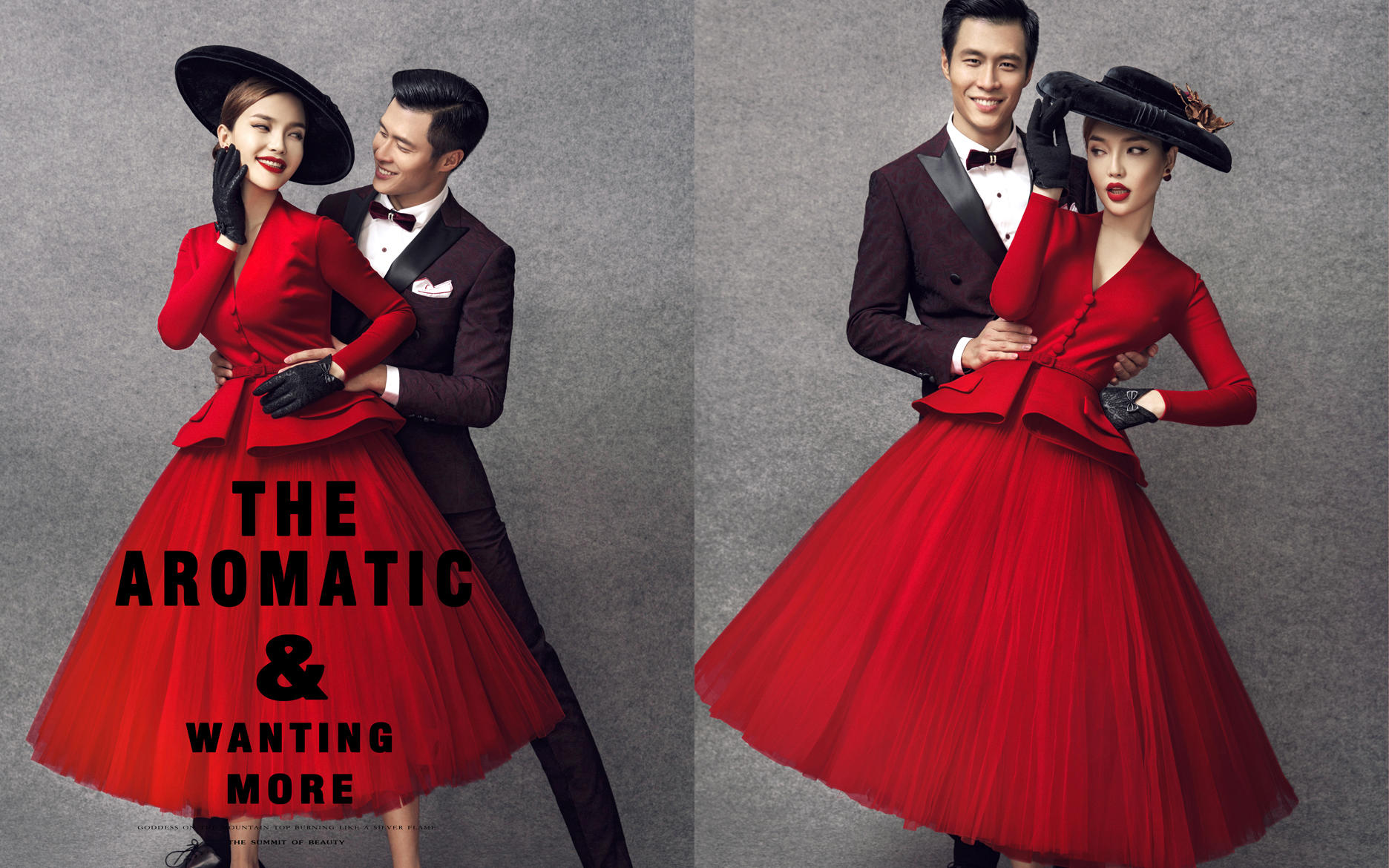 【回饋老客戶系列】?????個(gè)性時(shí)尚寫真