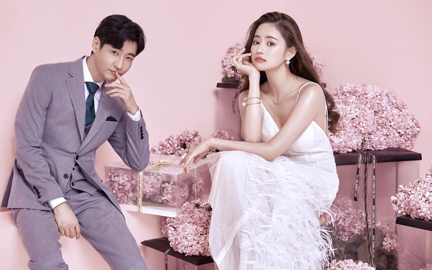 全網(wǎng)高性價比3本相冊10個放大底片全送千元大禮包