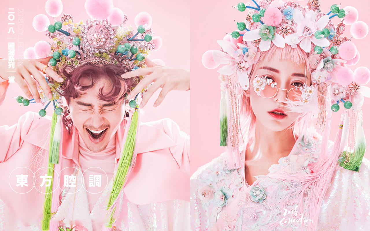 稀缺黃金檔期鉅惠專場內(nèi)外景雙拍+6大風(fēng)格