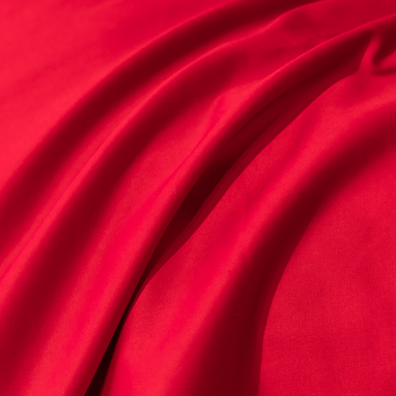 婚慶四件套新中式磨毛刺繡965587（床單+被套+2個枕套）