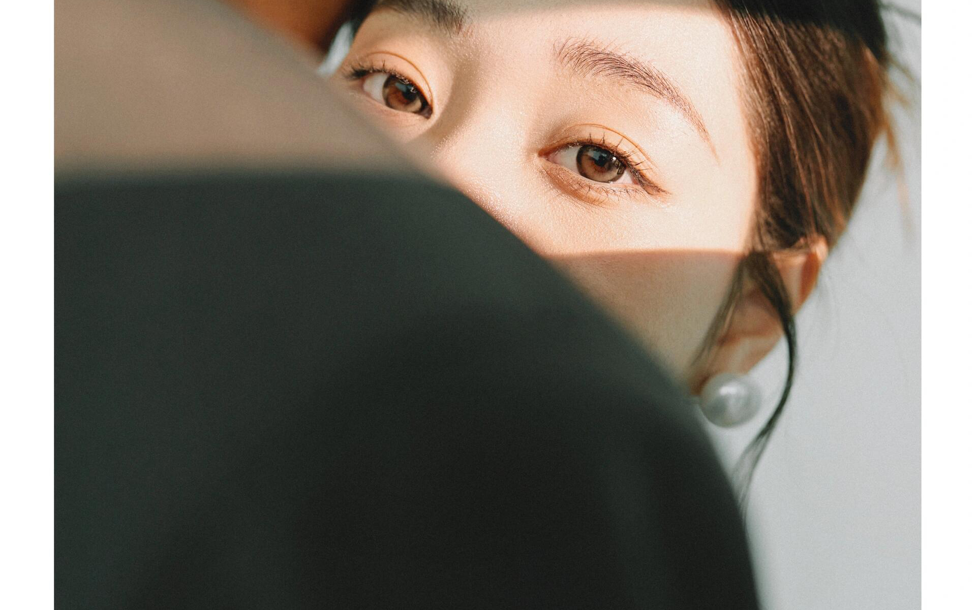 【米蘭尊榮】—-光影