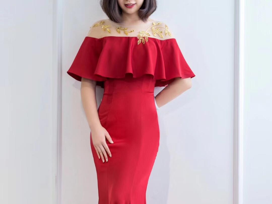 【MILA米拉】超值特惠3+2套系