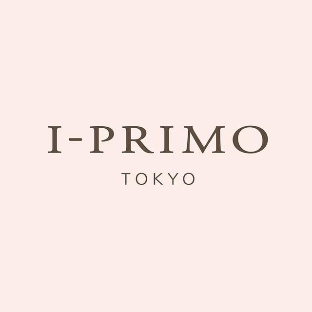 I-PRIMO（湖滨银泰in77店）