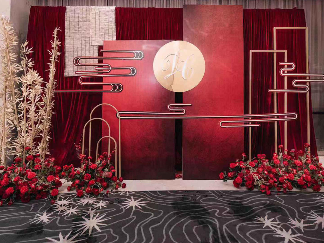 双十一限时特惠抢购预存111.1元直抵1111元