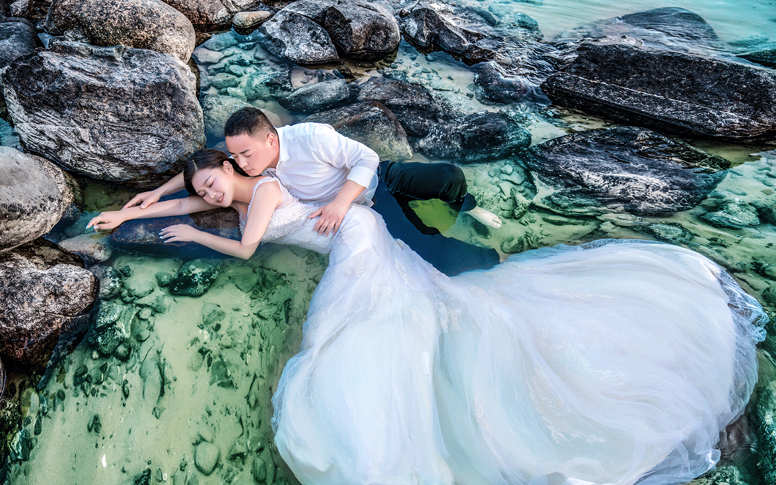 網(wǎng)紅同款/機(jī)補(bǔ)1000/場(chǎng)景任選/12服12造