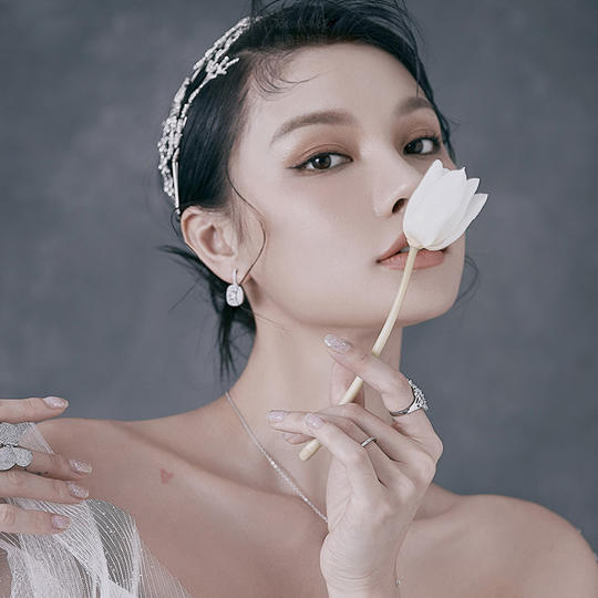 唯洛伊超值套餐X为爱专属