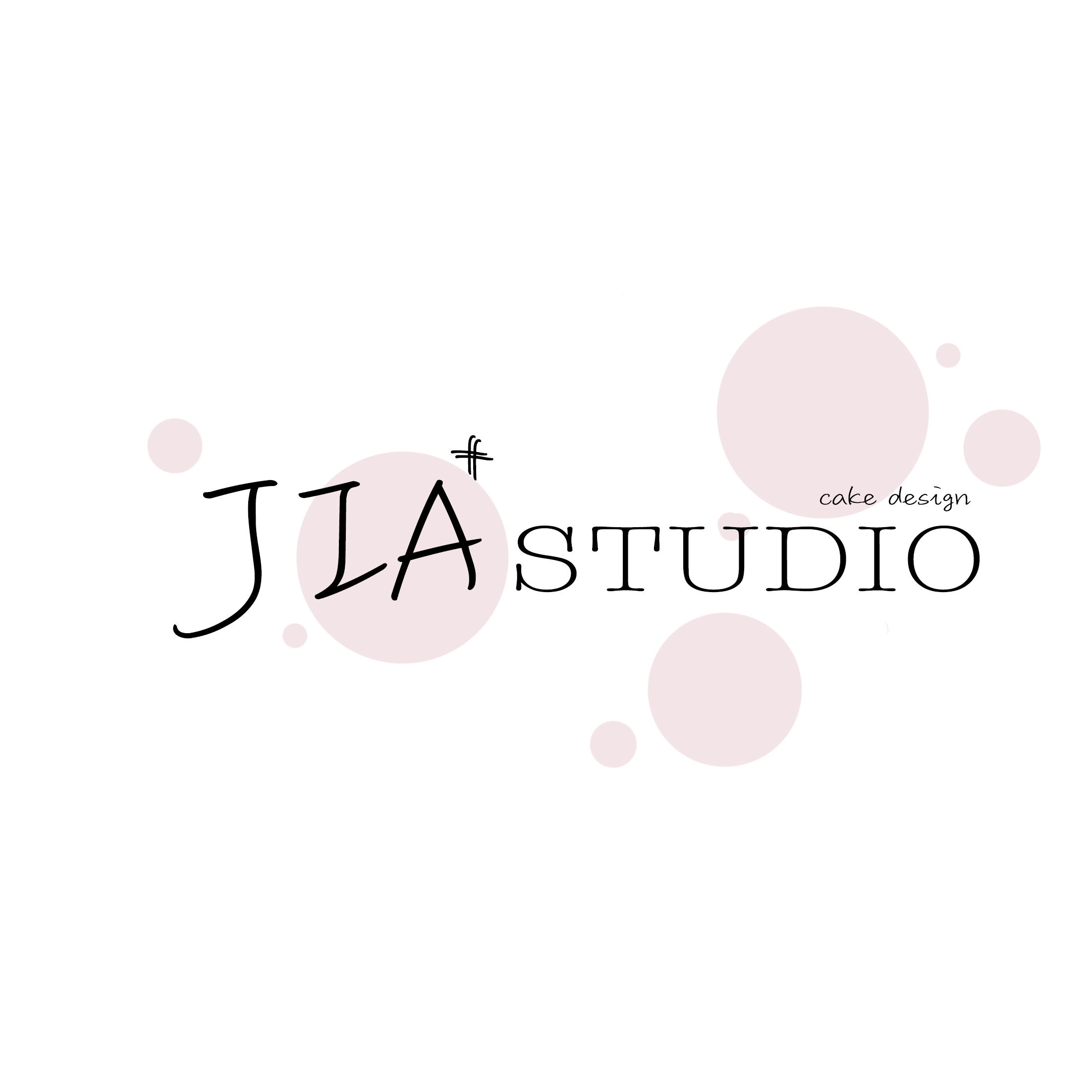 JIA STUDIO