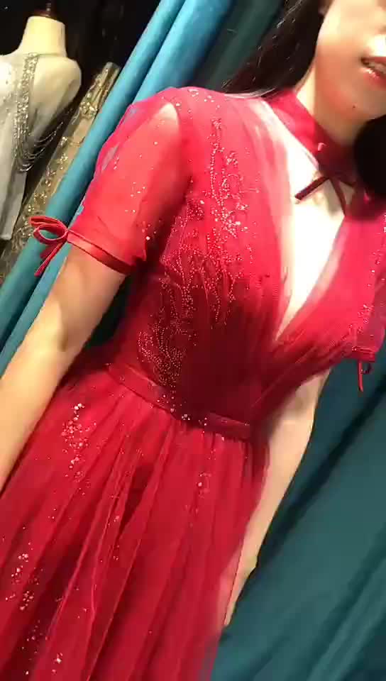 【店家推荐】婚礼跟妆全包套系