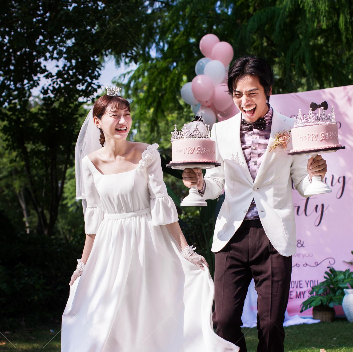 原价2599 网络预付199元秒杀 爆款套餐9折