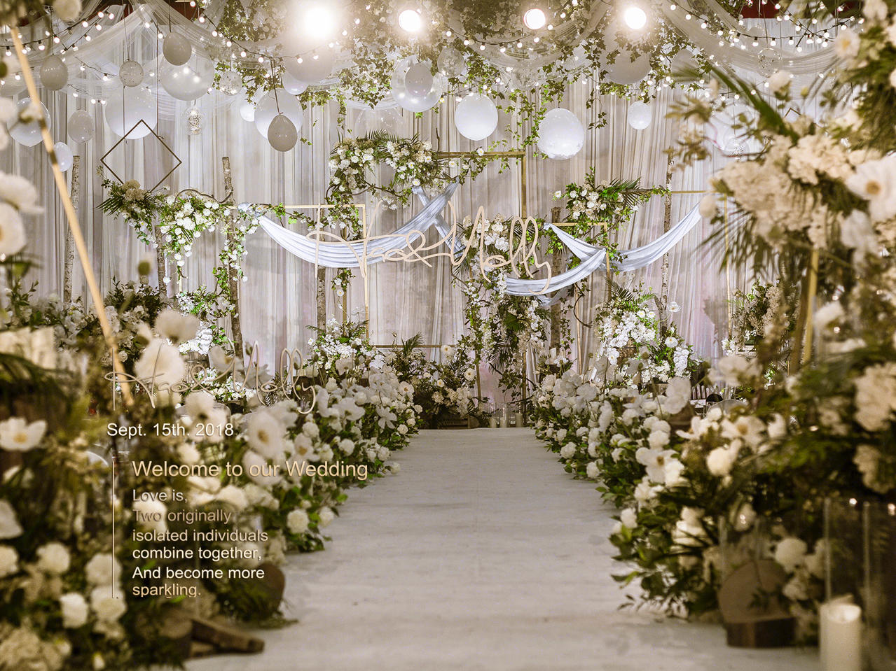 七夕专属为爱放价一万出头全搞定