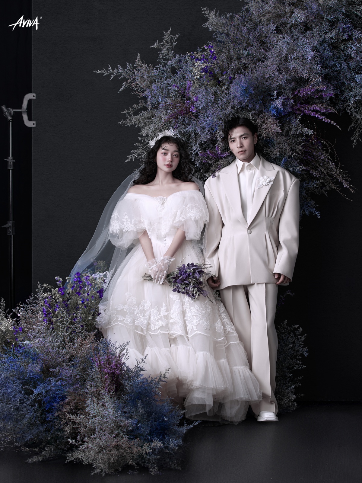 临场感7.0系列-09